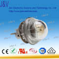 China supply high temperature halogen oven lamp OL006